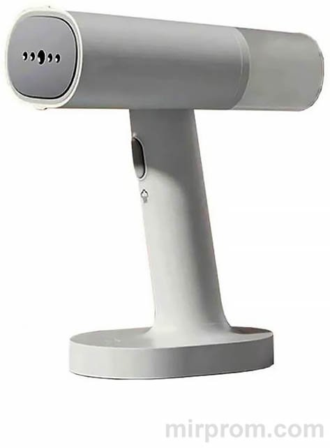 Отпариватель