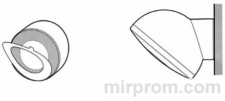 Xiaomi Mijia Night Light 2 Инструкция