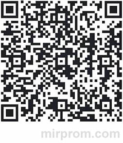 Наушники Xiaomi Redmi Buds 4 Руководство пользователя