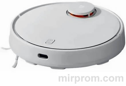 Инструкция