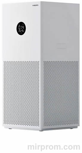 Инструкция