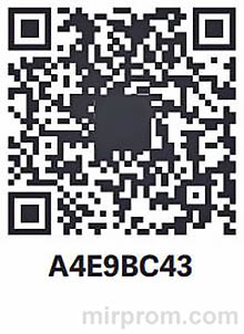 Инструкция очиститель Xiaomi Smart Air Purifier 4