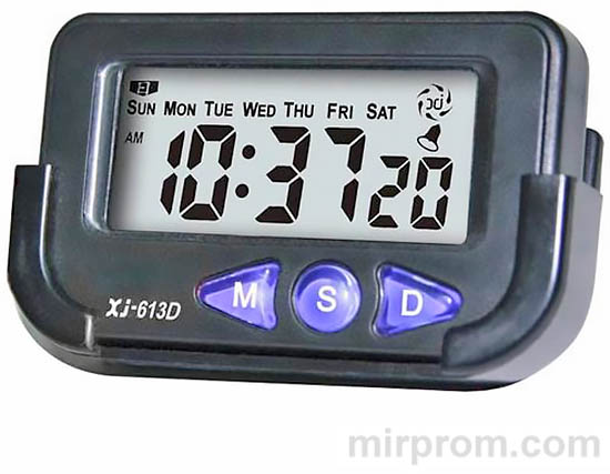 Автомобильные