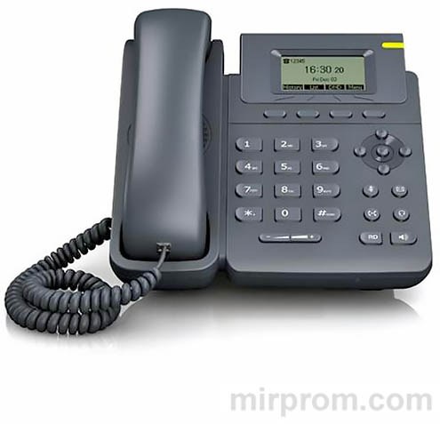 Инструкция