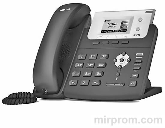 Инструкция