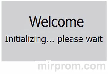 Инструкция IP-телефон YEALINK SIP-T19P / SIP-T19P E2