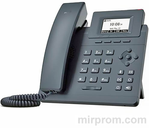 Инструкция