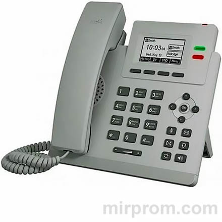 Инструкция