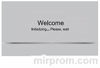 Инструкция IP-телефон YEALINK SIP-T31P / SIP-T31