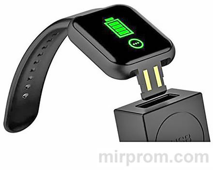 Инструкция Your Health Steward