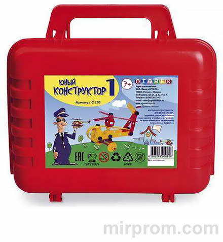 Инструкция