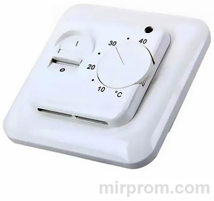 Инструкция