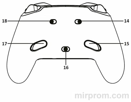 Геймпад GAMING Ardor Инструкция