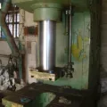Пресс П6330 ус. 100 т