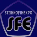 СТАНКОФИНЭКСПО - Электрохимический станок SFE для изготовления штампов и матриц.