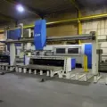 Станок лазерной резки металла Axel 3015 CNC (инструкция) 