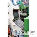 Продам плоскошлифовальный станок ЗШМ ШПХ 51.01 тип 300
