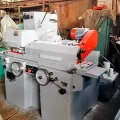 станок круглошлифовальный 3Б12