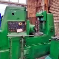 Продаю 5К32А станок зубофрезерный