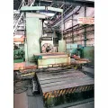 Продам 2Н636ГФ1 - станок горизонтально-расточной