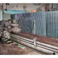 Продам станок токарно винторезный 16К40