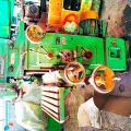 Продам универсально-фрезерный станок ОФ-55