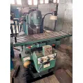 Фрезерный станок Heckert FW 250x1000
