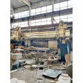 Продается многоцелевой станок OMAC модель CN 97 SQ 5000