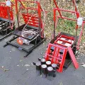 станки для блоков