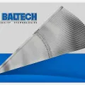 Измерительные щупы BALTECH FG