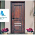 Входные двери Торекс оптом и в розницу в Краснодаре (Краснодар)