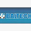 Тепловизоры серии BALTECH TR-0180 (микроболометр 640х480, до +1700С) (Санкт-Петербург)