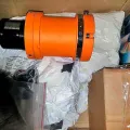 Газоанализатор СГОЭС.В наличии (Смоленск)
