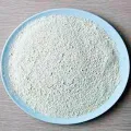 Carbopol Flogel 700 (Санкт-Петербург)
