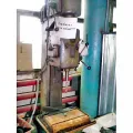 Продам вертикально-сверлильный станок 2А125 (Балаково)