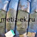 проволока рояльная, проволока пружинная, ГОСТ 9389-75, ст.70, сталь 70 (Екатеринбург)