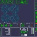 Понятный простой интерфейс