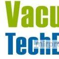 VacuumTechExpo