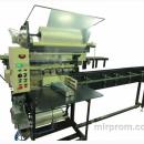 Упаковочные машины конвейеры