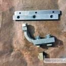 Упор индикаторный 250итп.67.000