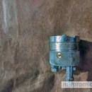 Упор продольный многопозиционный 250итп. 68.000