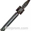 Упорка универсальная 3Е642Е. П4