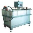 Установка нанесения гальванических покрытий УГЗП-500