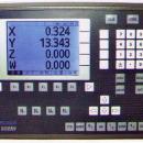 Устройство цифровой индикации SDS5V