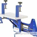 Устройство фрезерное БЕЛМАШ MD-01 D013A