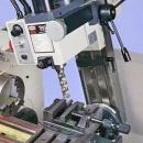 Устройство фрезерное PROMA FZ-25E для токарных станков [25409528]