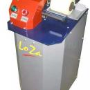 Устройство клеенанесения КНШ