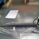 Узел подъема или наклона основной пилы в сборе с сервомотором для станка FL-3200 B/MAXI