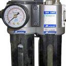 Узел подготовки воздуха MACP300L-10A-D для станка FL 430 (330,530)