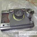 Узел привода головы правый для станка FL-6